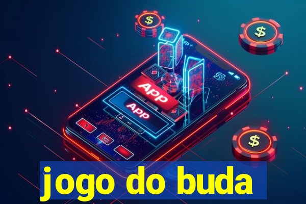 jogo do buda